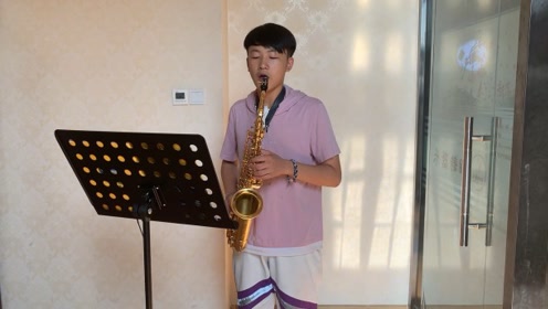 翔韵器乐 腾讯视频