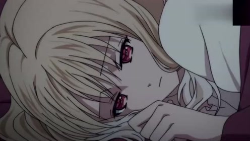 今からアタシ……上巻 初めてを捧げます