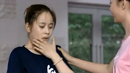 让人呕吐的视频舞 腾讯视频