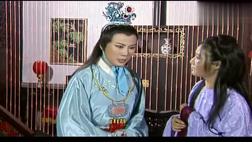 子系中山狼 腾讯视频