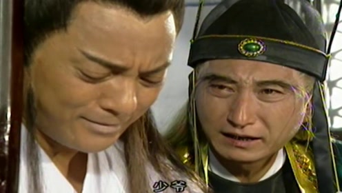 乱动,小伙彻底绝望了时 间:2019-09-04上传者:甜甜追影电视剧:大醉侠0