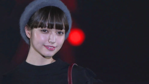 小林由依 腾讯视频
