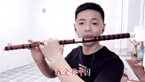 腾讯视频