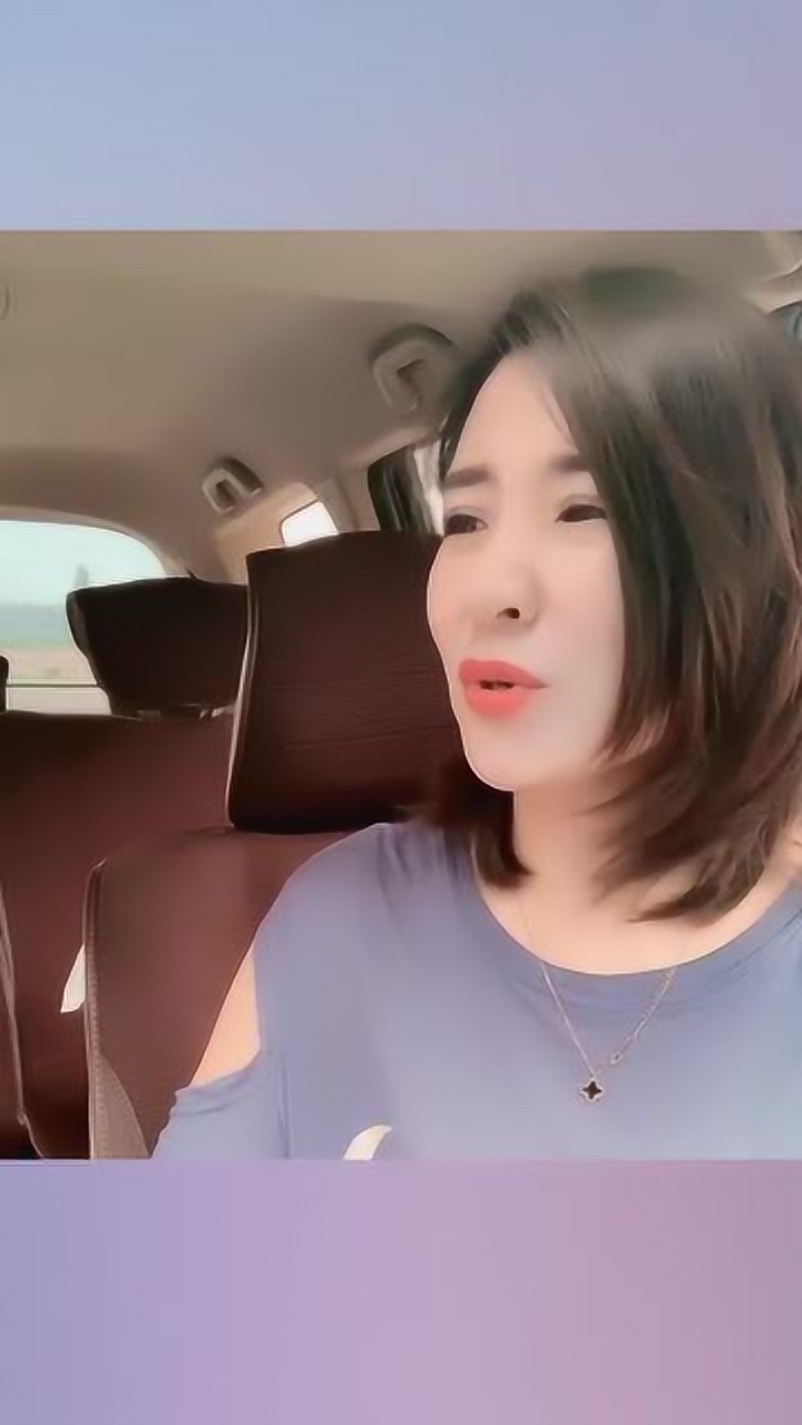 东北女人说话就是狠,处处是"玄机",网友:不得不服