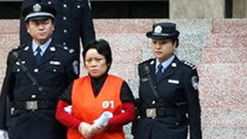 腾讯视频