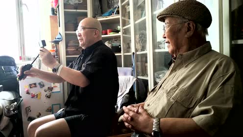 0:09:14老宋戈传奇(10)时 间:2019-09-18上传者:摄食读0:11:45首都