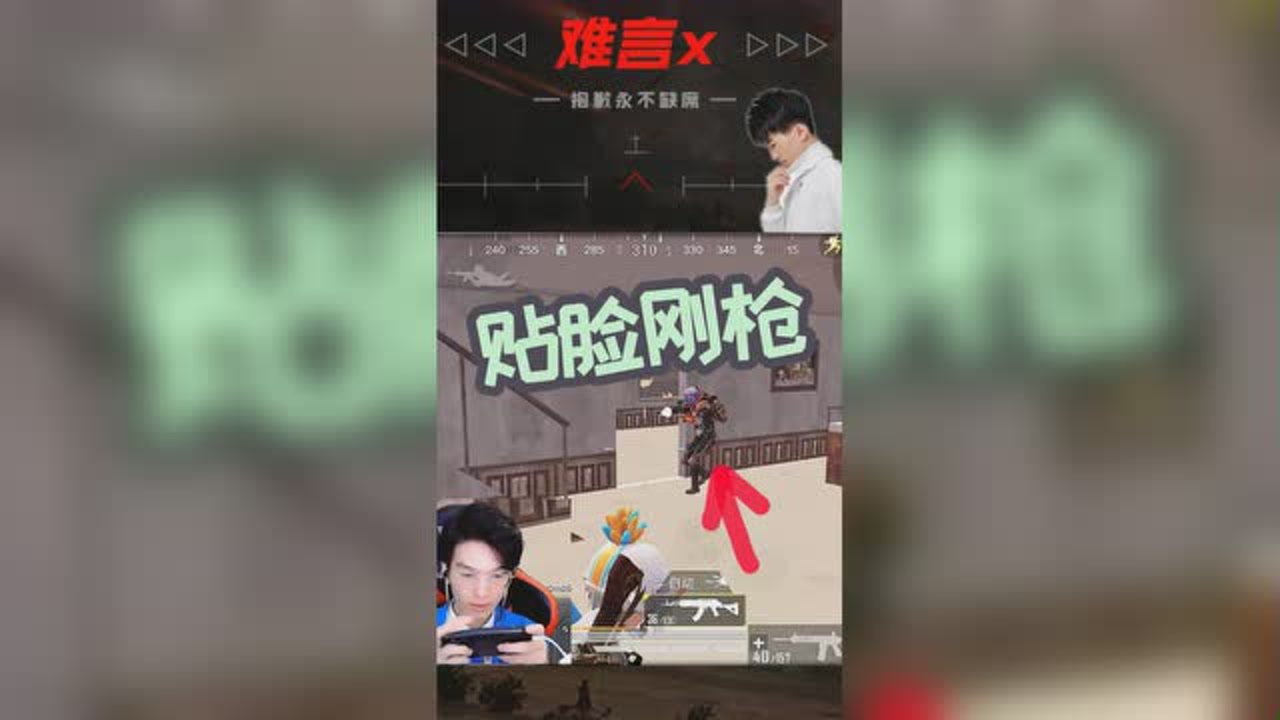 ǹʲôоһϷ飡