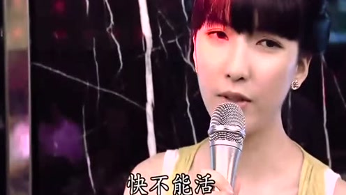 腾讯视频