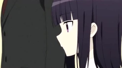腾讯视频