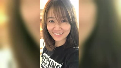 æž—å¿ƒå¦‚ç´ é¢œç…§ è…¾è®¯è§†é¢'