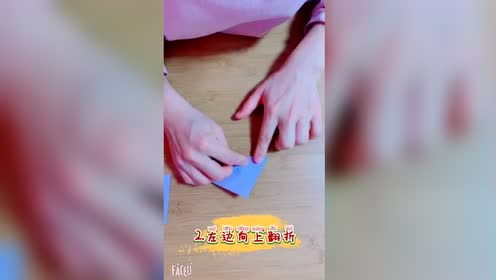 腾讯视频