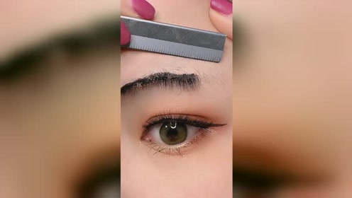 女人剃毛全过程 腾讯视频