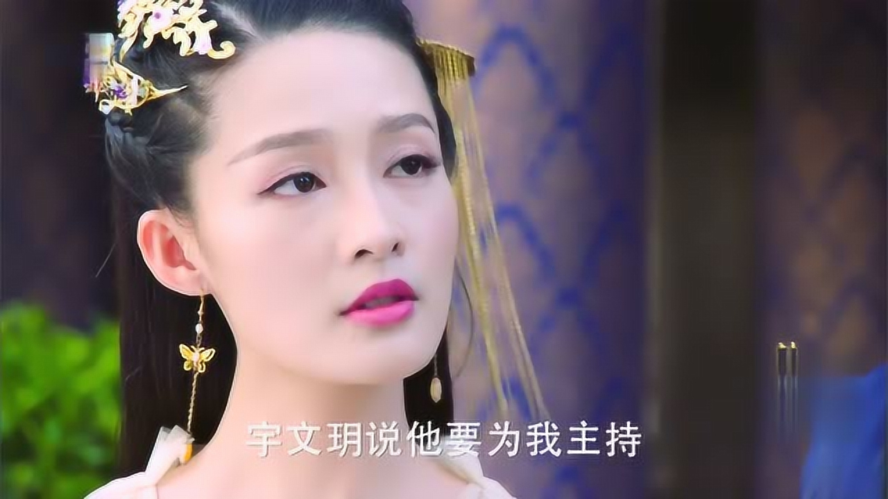 下一个 打开循环播放 100