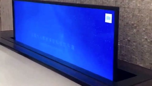 腾讯视频