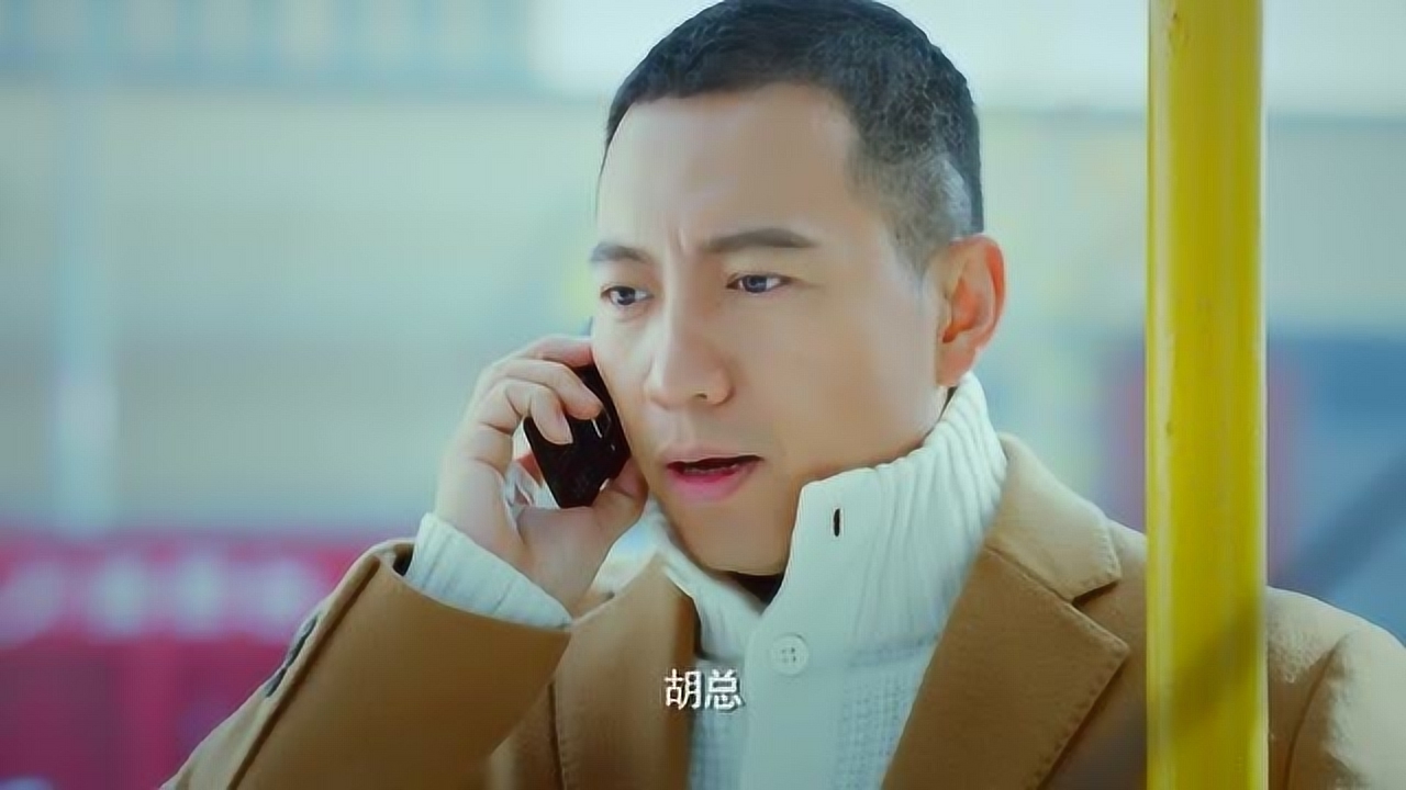 春天里:胡胜利为钱什么都干的出来,直接断他生路,彻底栽了!