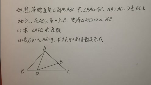 腾讯视频