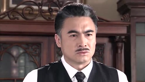 豪门家庭遭遇当代陈世美,岳父差点气死,丈母娘却为女婿洗地