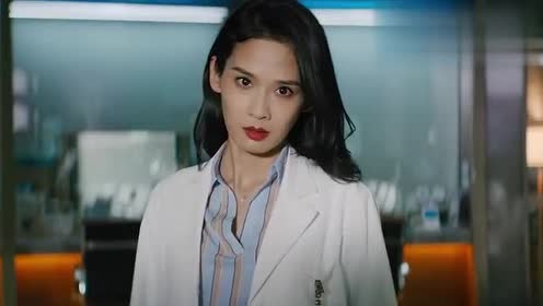 大赢家 大鹏对战屈菁菁,大家看的都楞了,明显大鹏让着招呢!