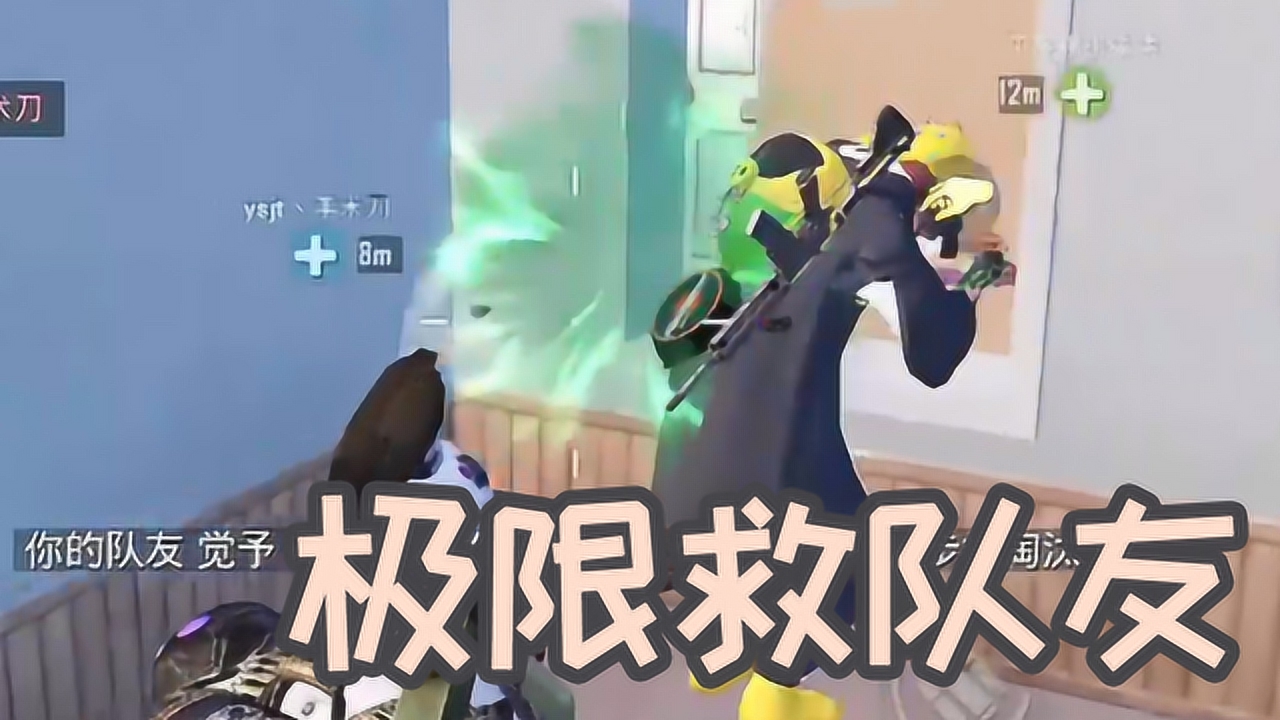Ķʱ޵ӣ㲻