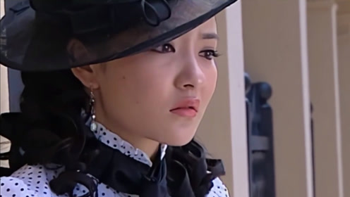中村仁美 腾讯视频