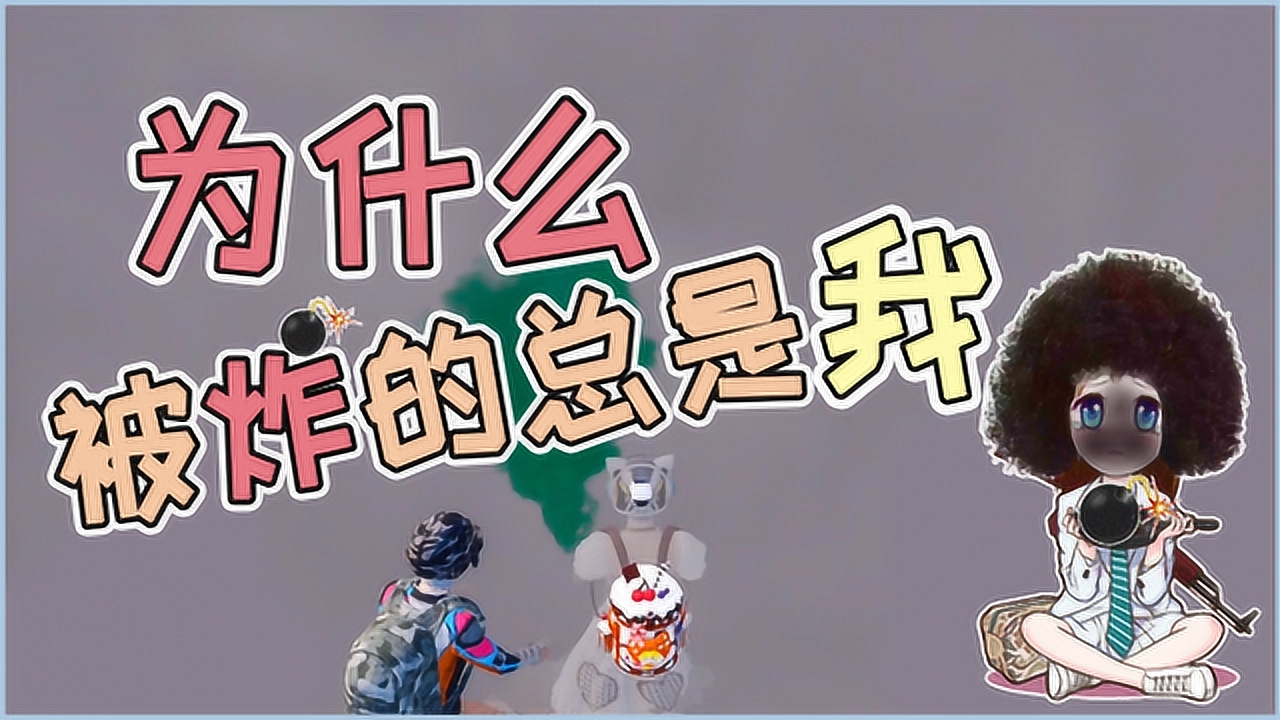 ׾жϲ᣿̻عˣ