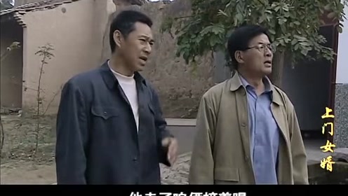 心系大海 腾讯视频