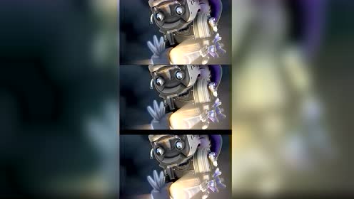 乌云先生 腾讯视频