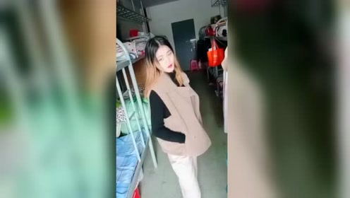 从好久以前就 腾讯视频