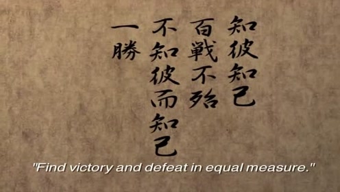 腾讯视频