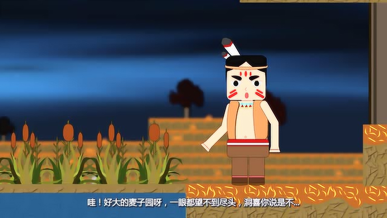 迷你小洞:洞悲为搏红颜一笑,不惜半夜偷小绿龙的东西