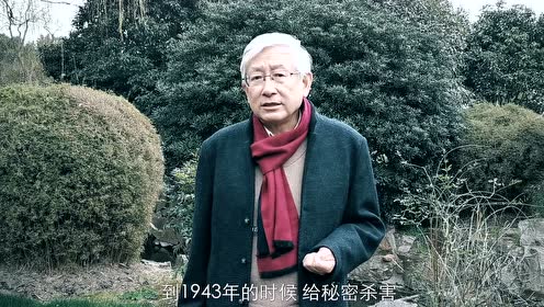 著名译制片配音演员李梓