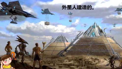 苏教版五年级语文下册20 谈礼貌