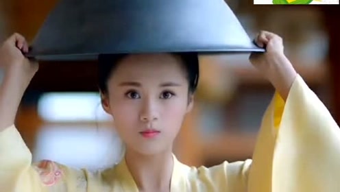 郑业成 安悦溪 腾讯视频