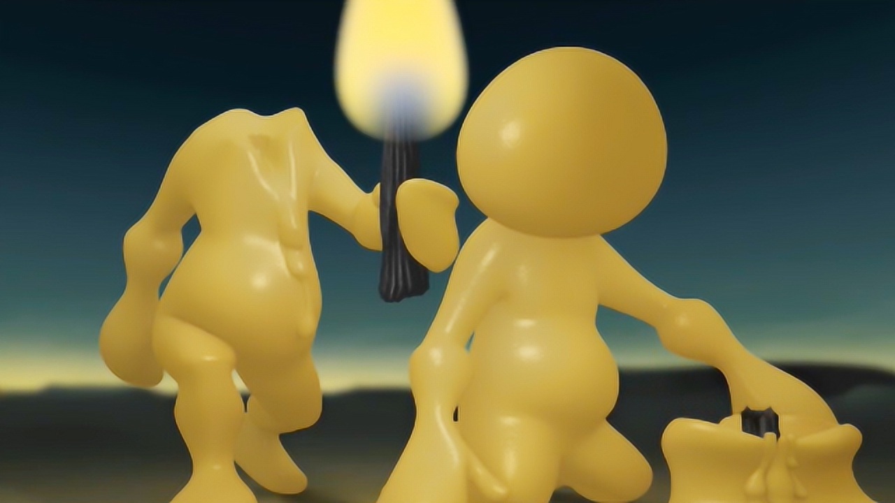 下一个 打开循环播放 100