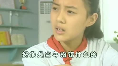 腾讯视频