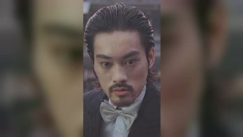 琛哥 腾讯视频