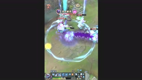 万雷天牢印 腾讯视频