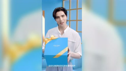 腾讯视频
