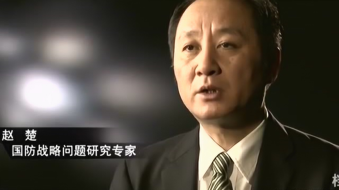 江南成叛将,汪希苓准备"家法伺候"手不够长?黑帮成最好选择