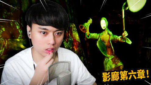 影廊 腾讯视频
