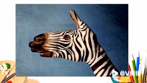 手的联想 腾讯视频