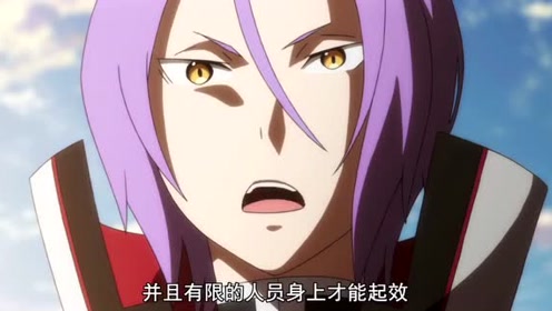 腾讯视频