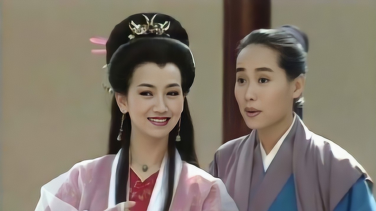 新白娘子传奇9:许仙招摇摆阔,三皇祖师会眼红,用鹤顶红陷害他