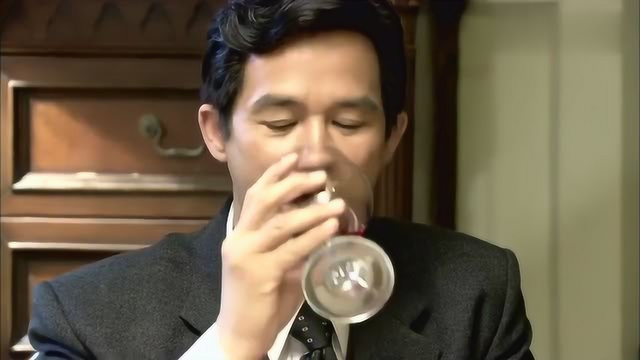 冷风暴易安之输了,风哥要亲自出手谁料结果令人意外