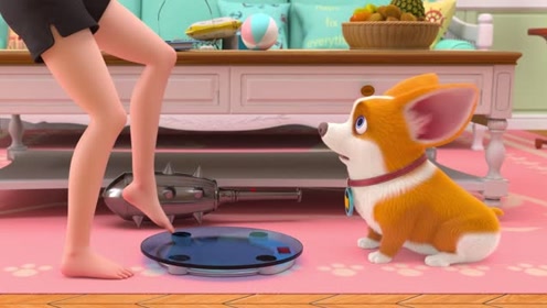 主人称体重的操作真是让我目瞪狗呆时 间:2020-06-09上传者:飞狗moco