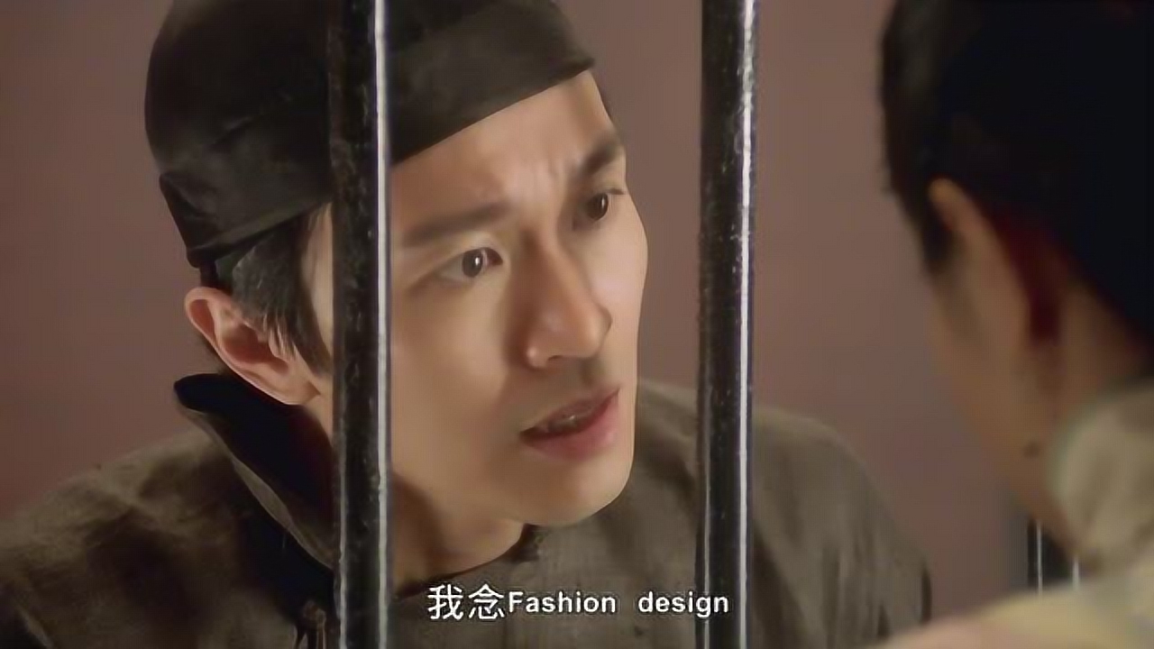 算死草:莫文蔚告诉星爷自己在国外学不是法律,竟是这个?星爷懵了