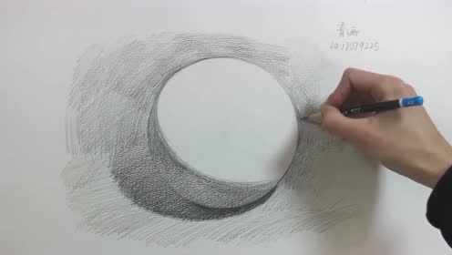 背景布画法 腾讯视频