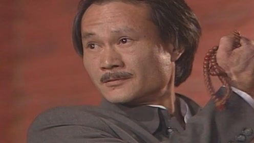 腾讯视频