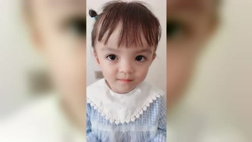 0:00:08时 间:2019-09-29上传者:cici大宝贝简 介:又是被迫营业,职业