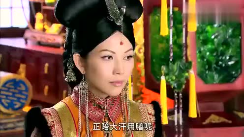 小村哲生 腾讯视频